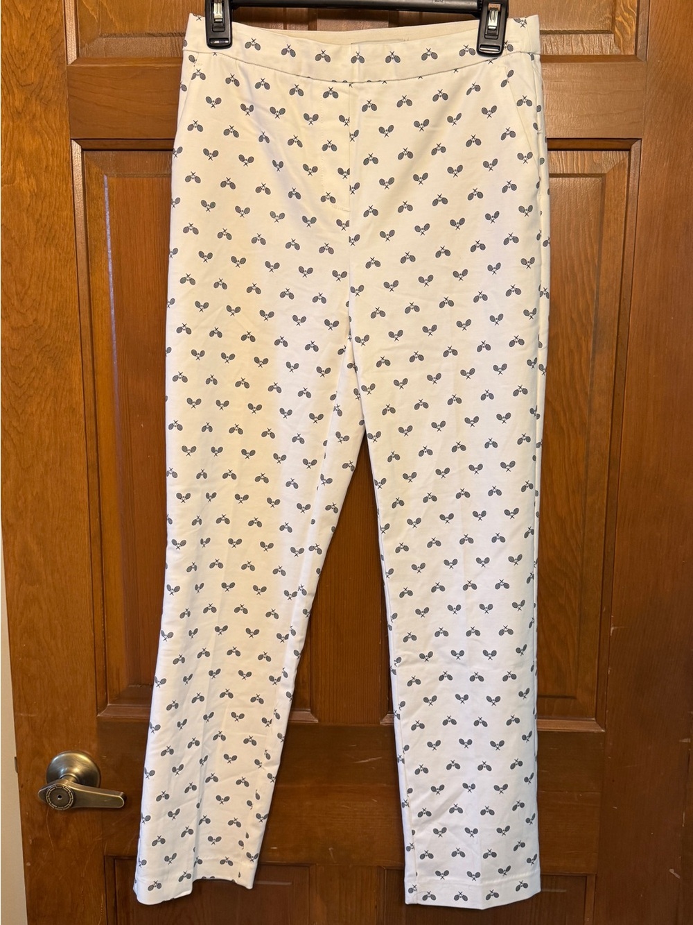 Rachel Zoe tennis/pickleball pants. New. Size 2